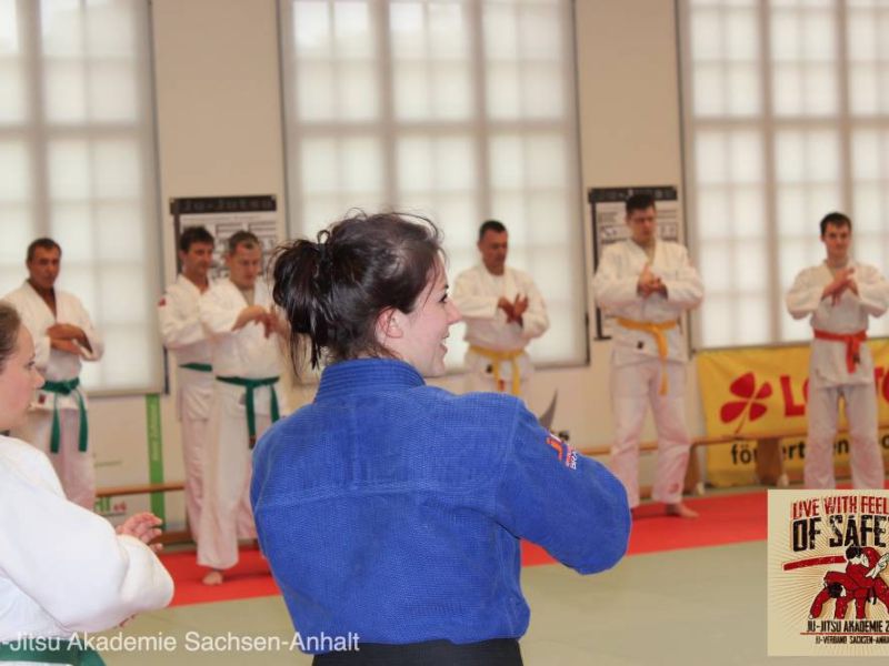 akademie 2015