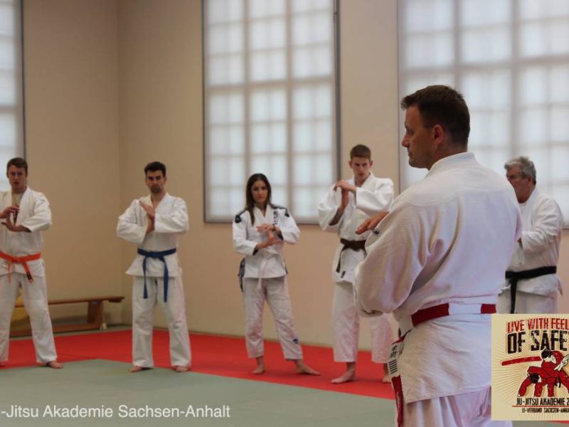 akademie 2015