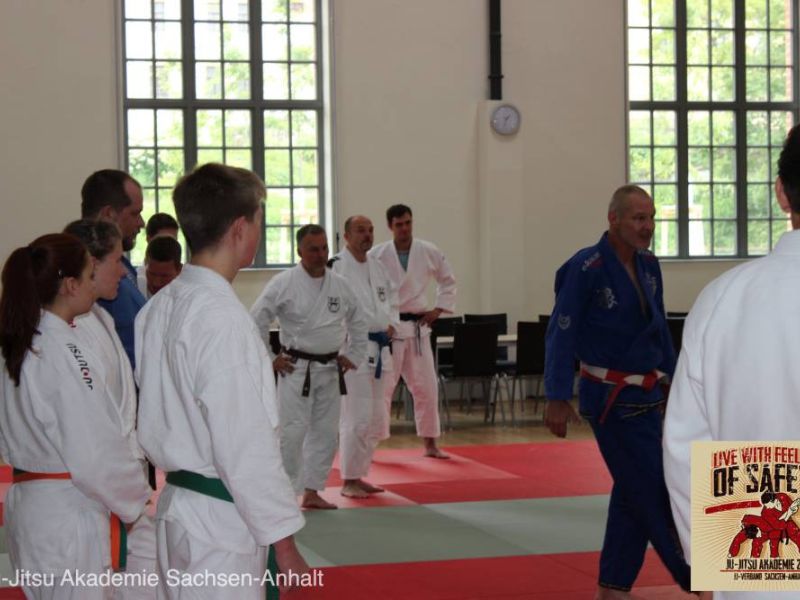 akademie 2015