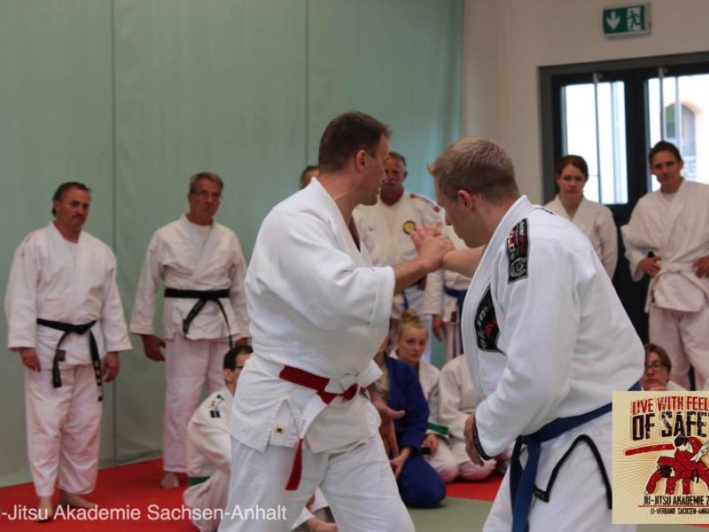 akademie 2015