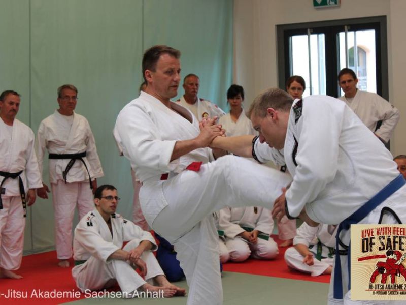 akademie 2015