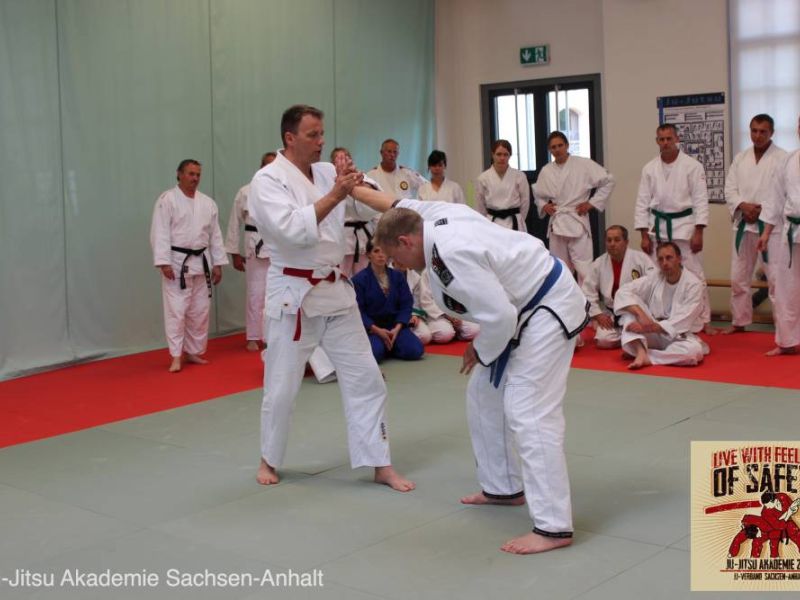 akademie 2015
