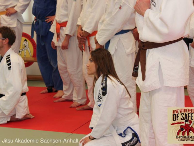 akademie 2015