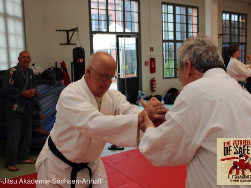 akademie 2015
