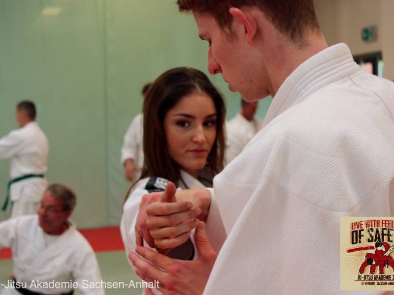 akademie 2015