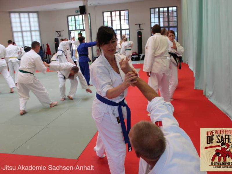 akademie 2015