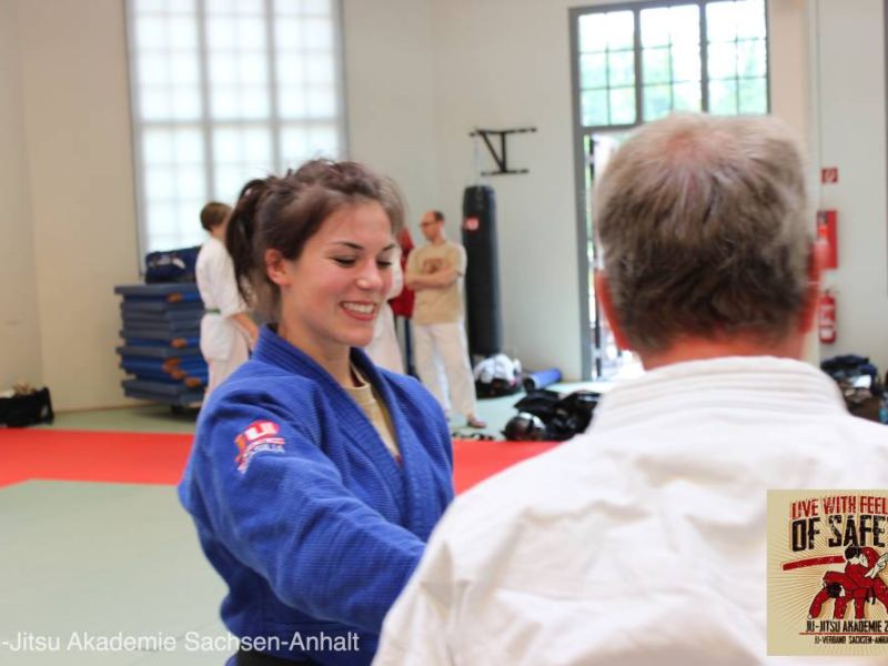 akademie 2015