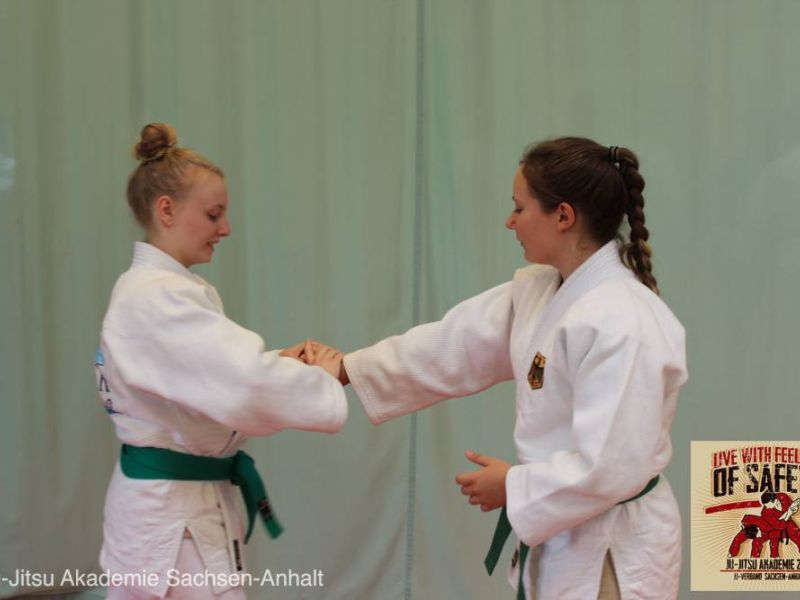akademie 2015