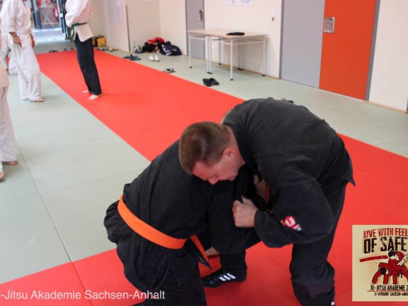 akademie 2015
