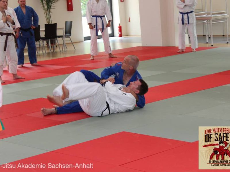 akademie 2015