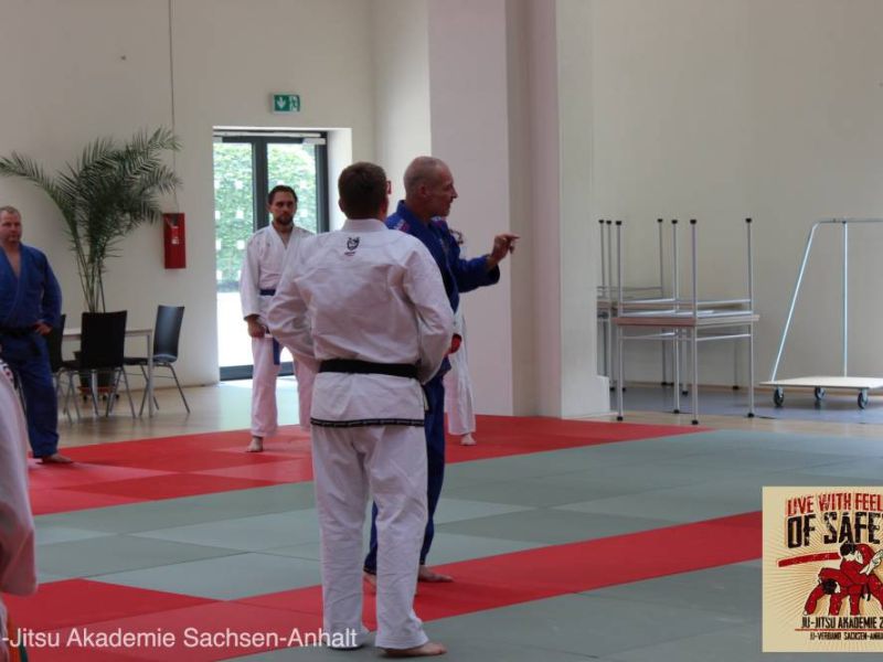 akademie 2015
