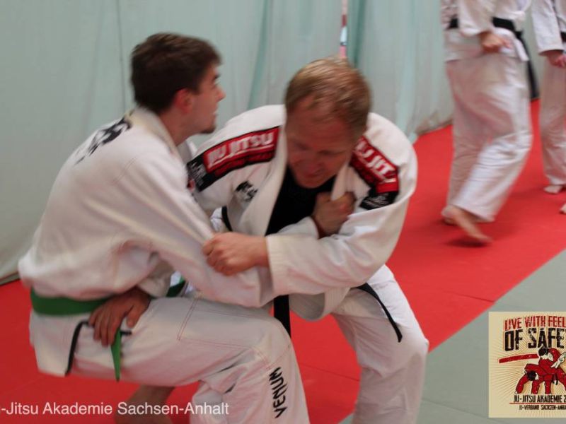 akademie 2015