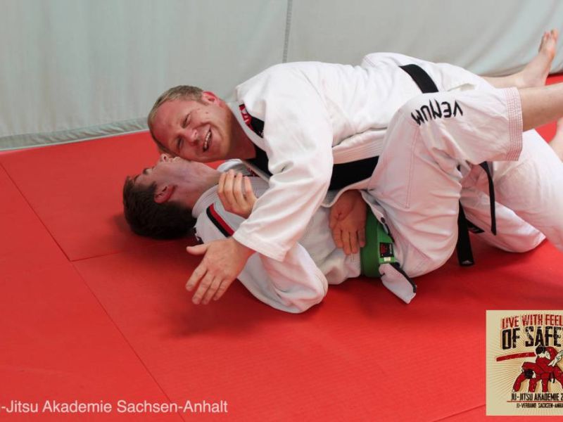 akademie 2015