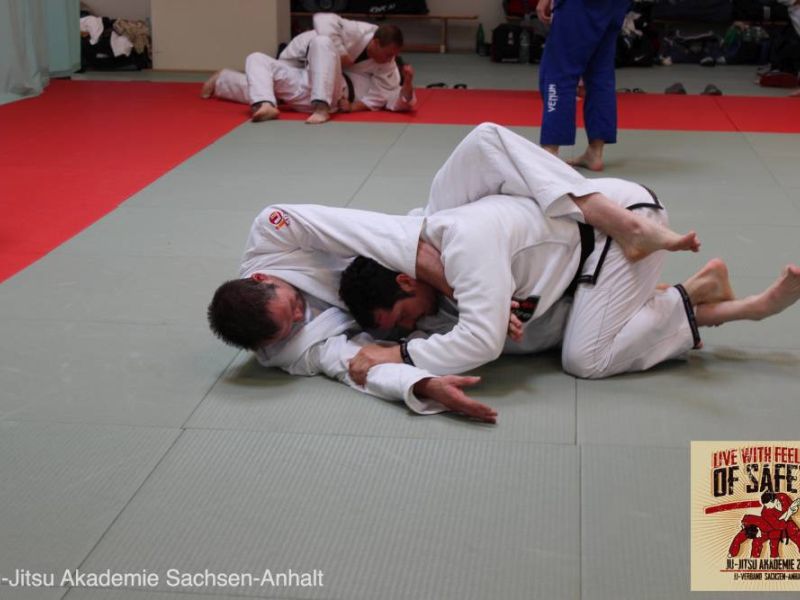 akademie 2015