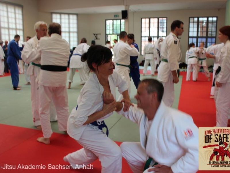 akademie 2015