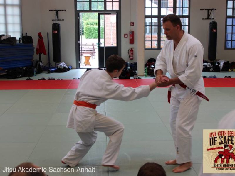 akademie 2015