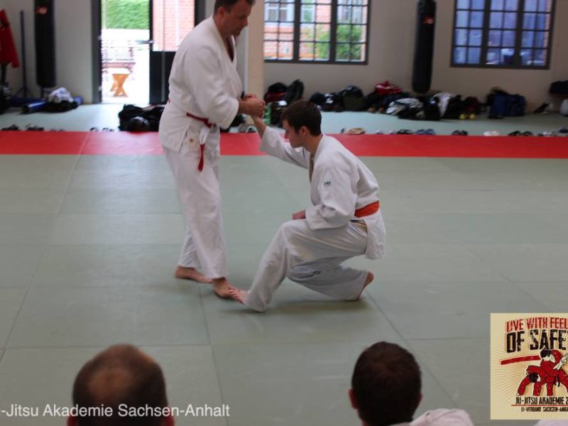 akademie 2015