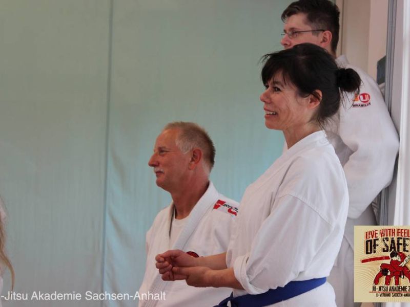 akademie 2015