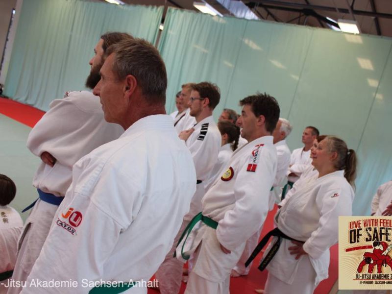 akademie 2015