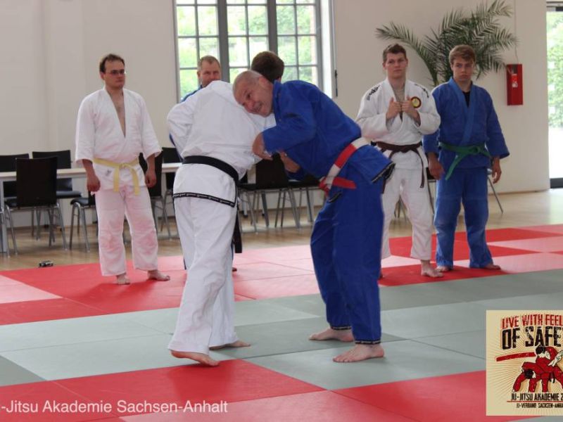 akademie 2015