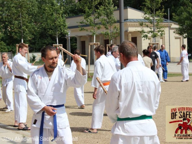 akademie 2015