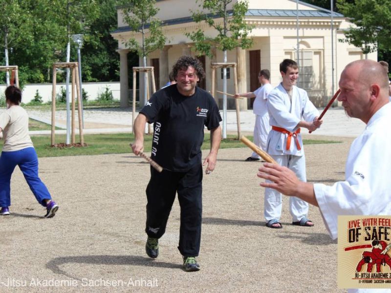 akademie 2015