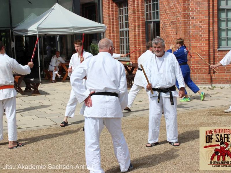 akademie 2015