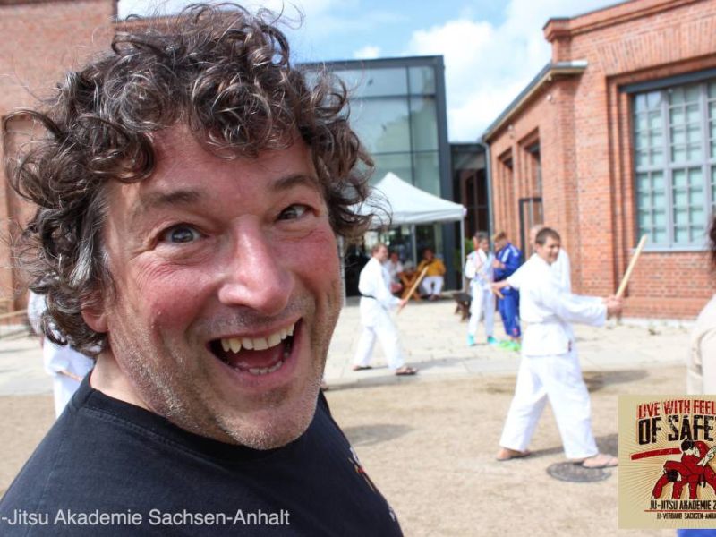 akademie 2015