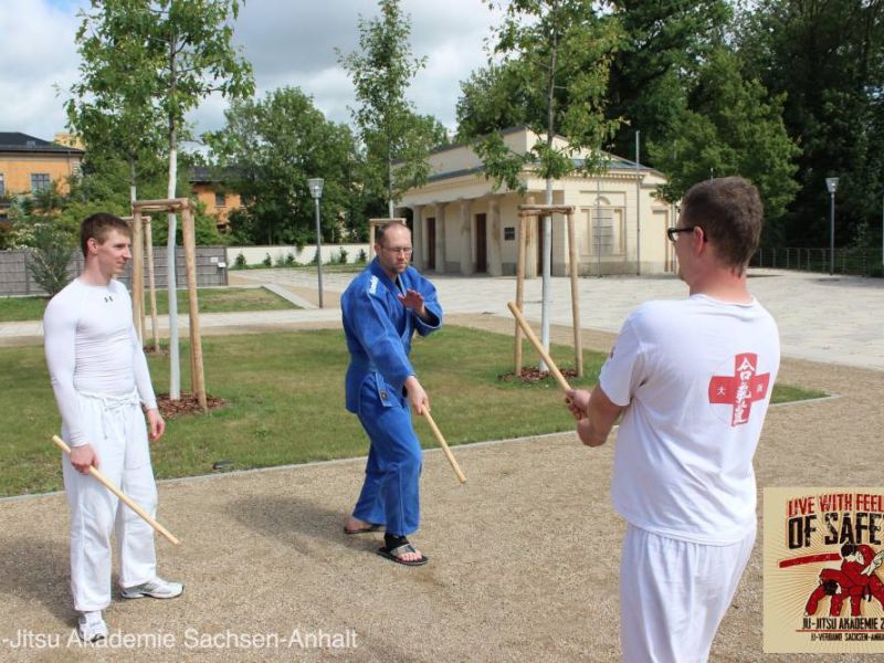 akademie 2015