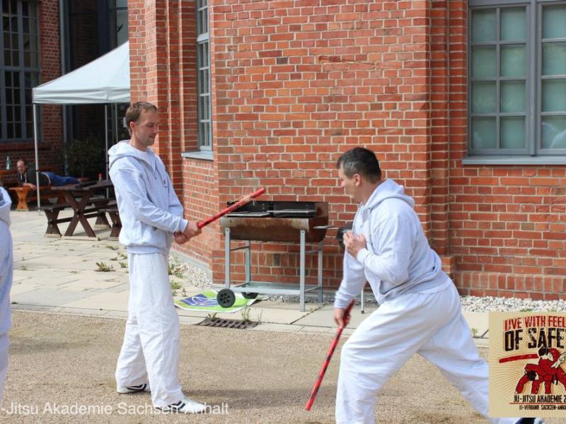 akademie 2015