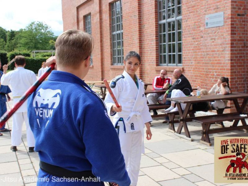 akademie 2015