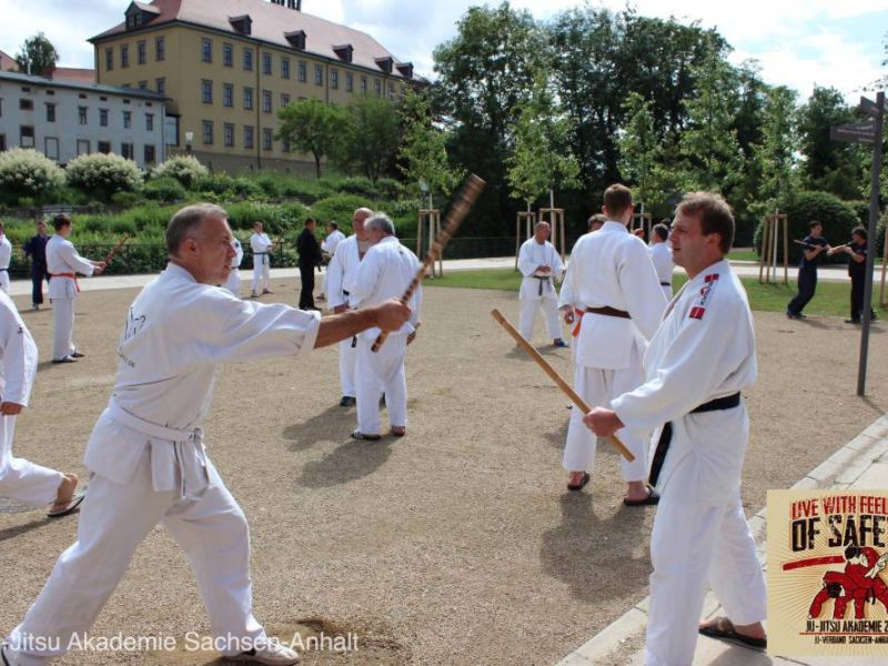 akademie 2015