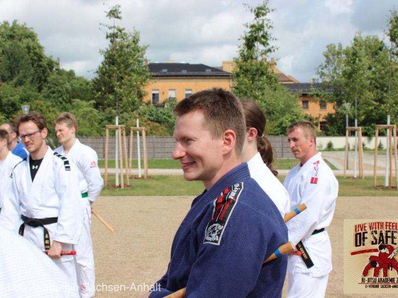 akademie 2015