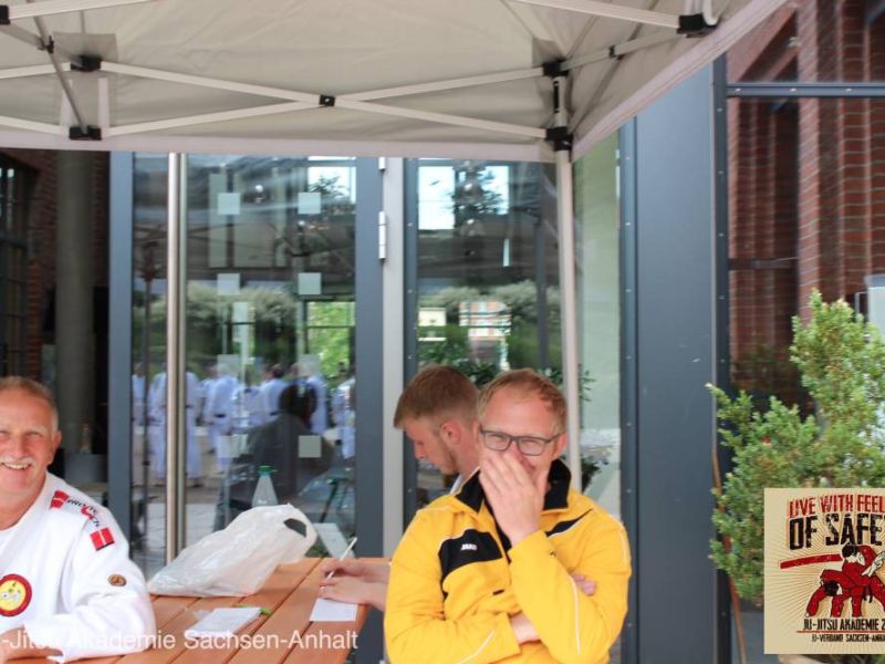 akademie 2015