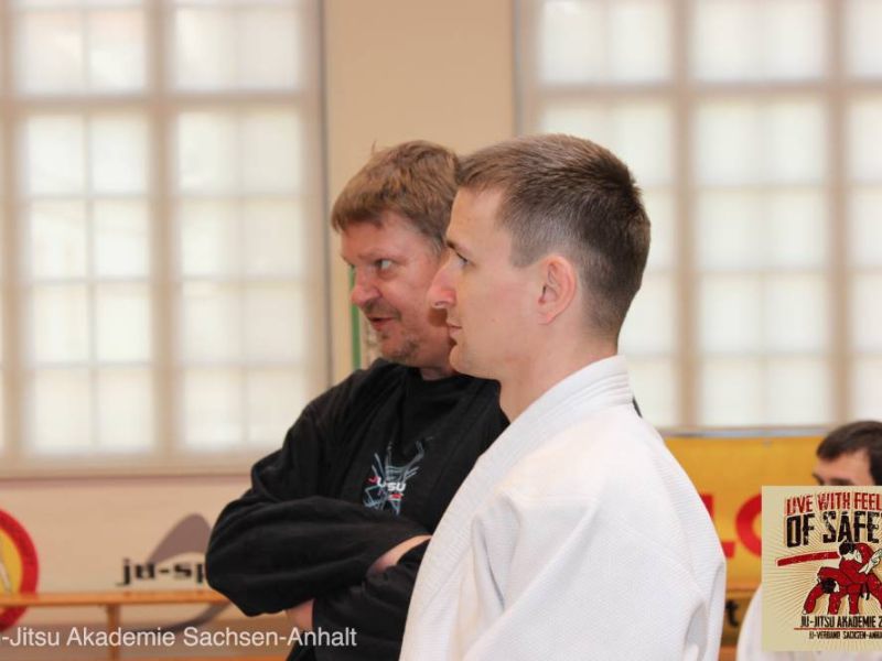 akademie 2015