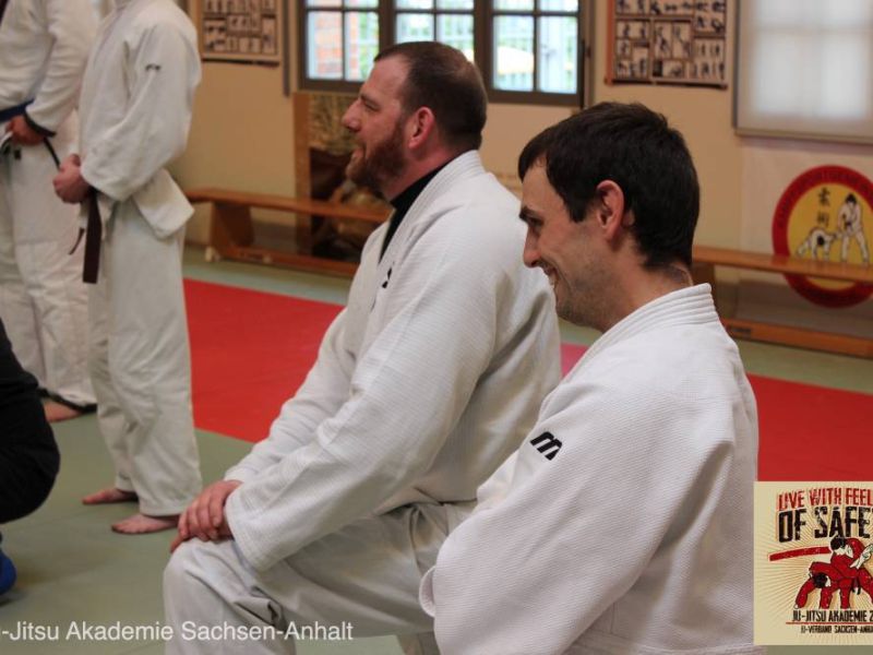 akademie 2015