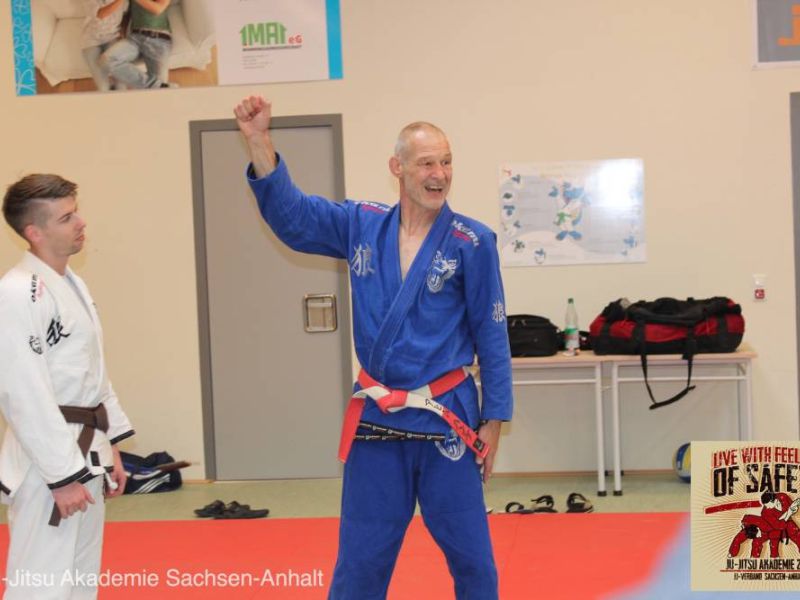 akademie 2015