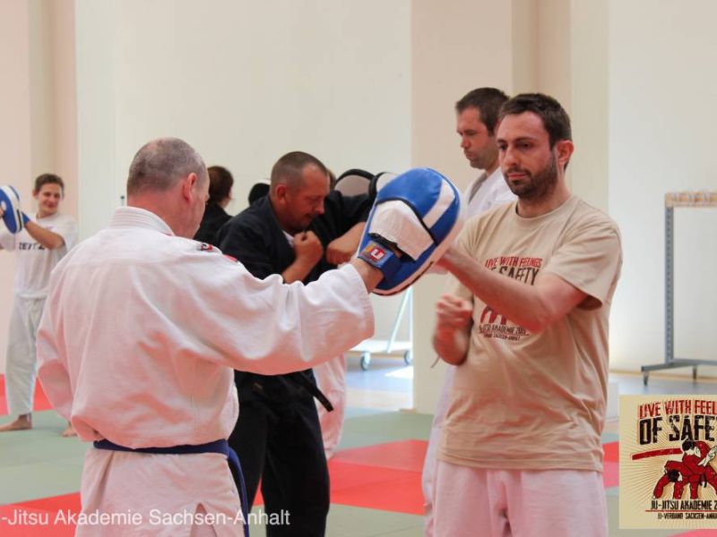 akademie 2015