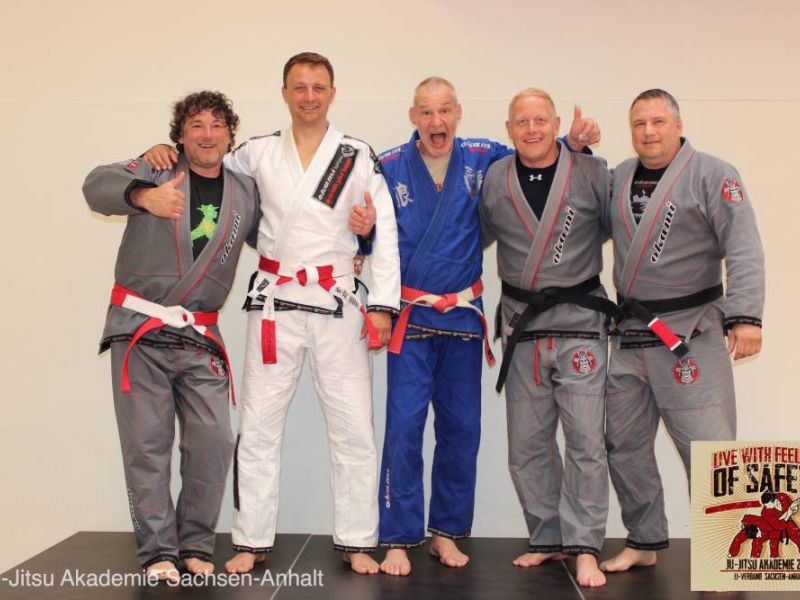 akademie 2015