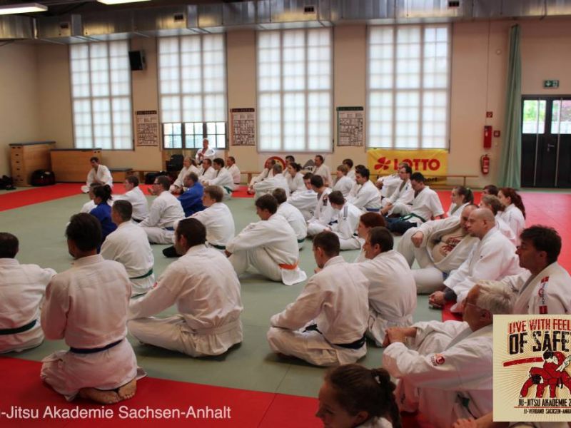 akademie 2015