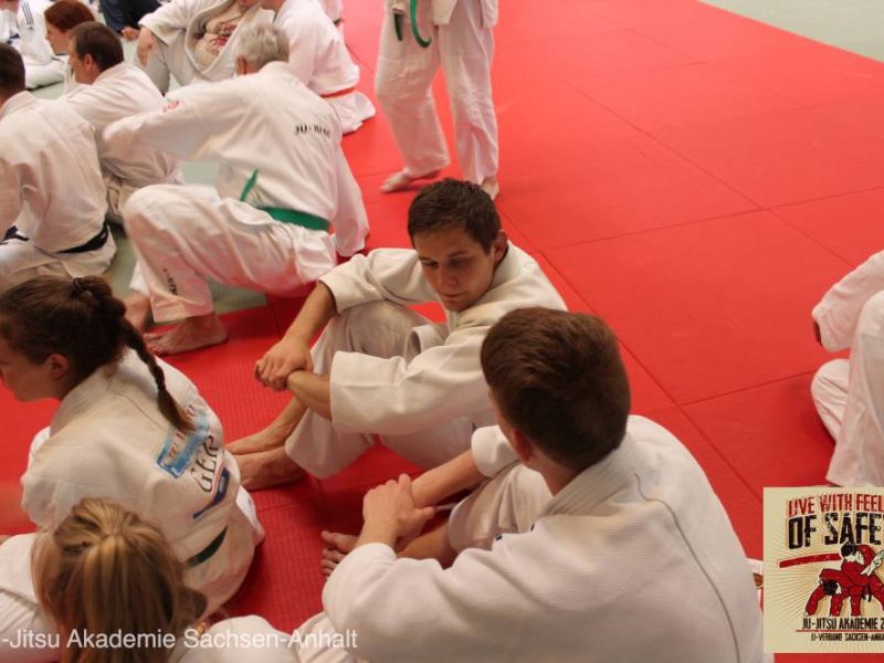 akademie 2015