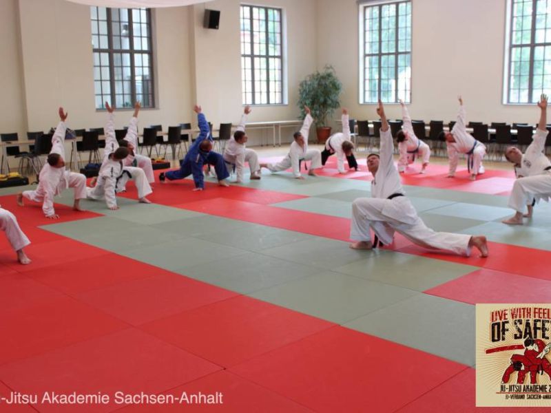 akademie 2015