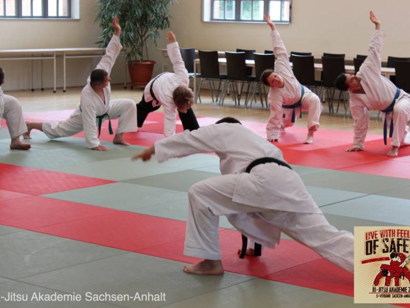 akademie 2015
