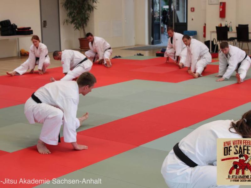 akademie 2015