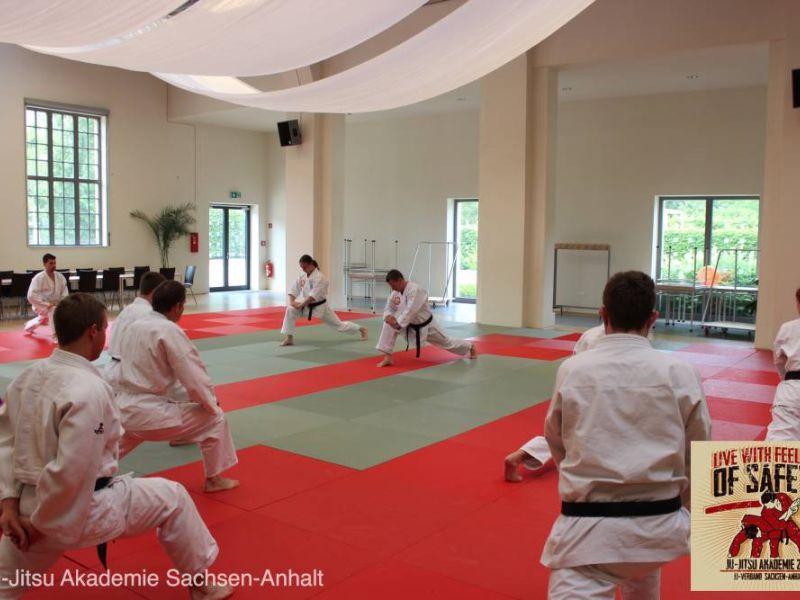 akademie 2015