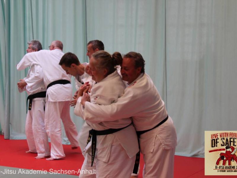 akademie 2015