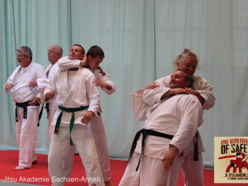akademie 2015