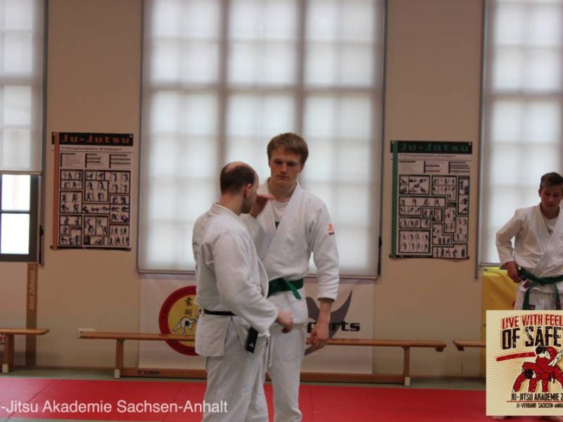 akademie 2015
