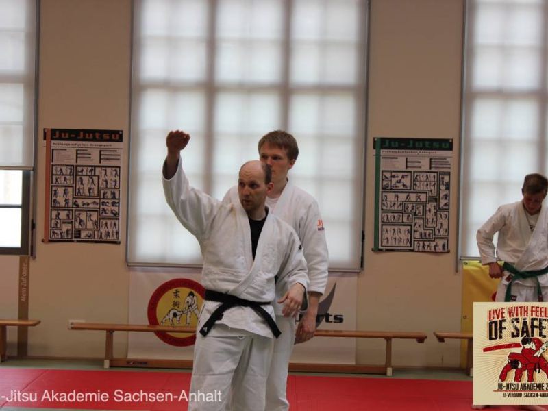 akademie 2015