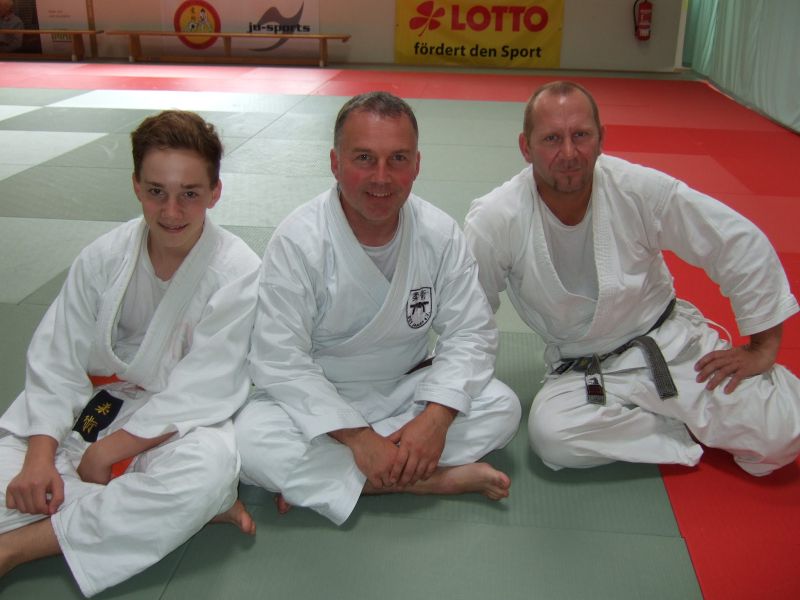 akademie 2014